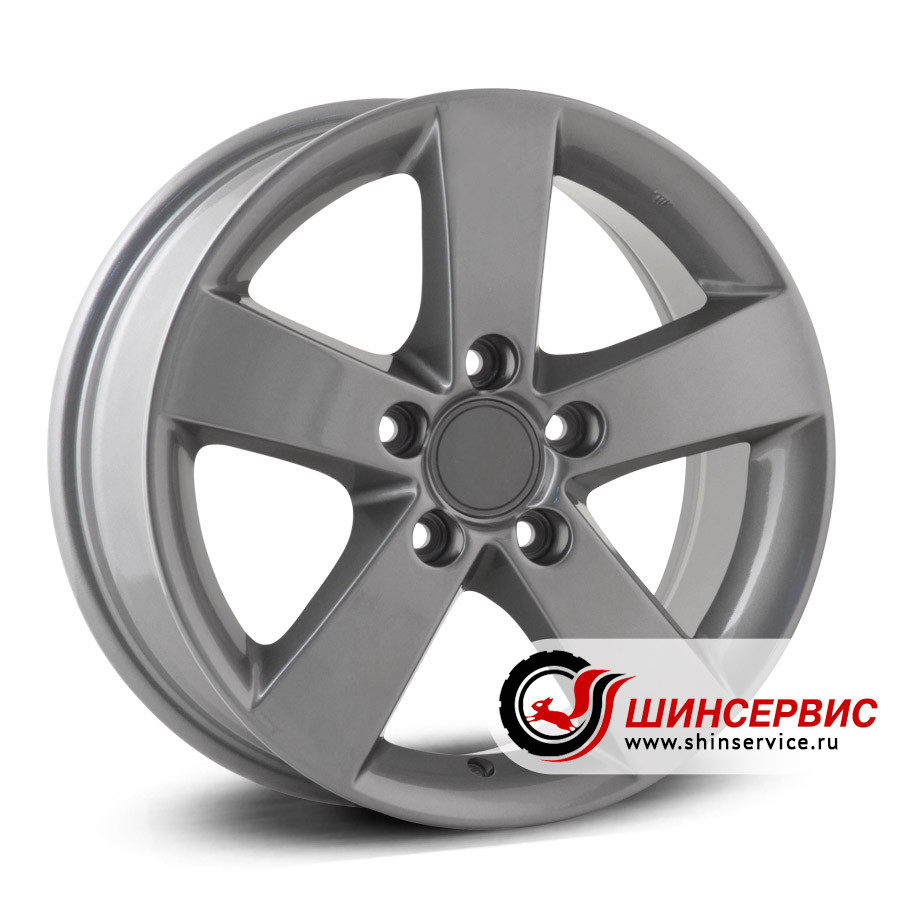 кик zv kc894. Yamato asikaga esijumi(segun) 7,5x17 5x112 et45 57,1 r-ray. цо 64. Legeartis r17 5*114. цо 64.